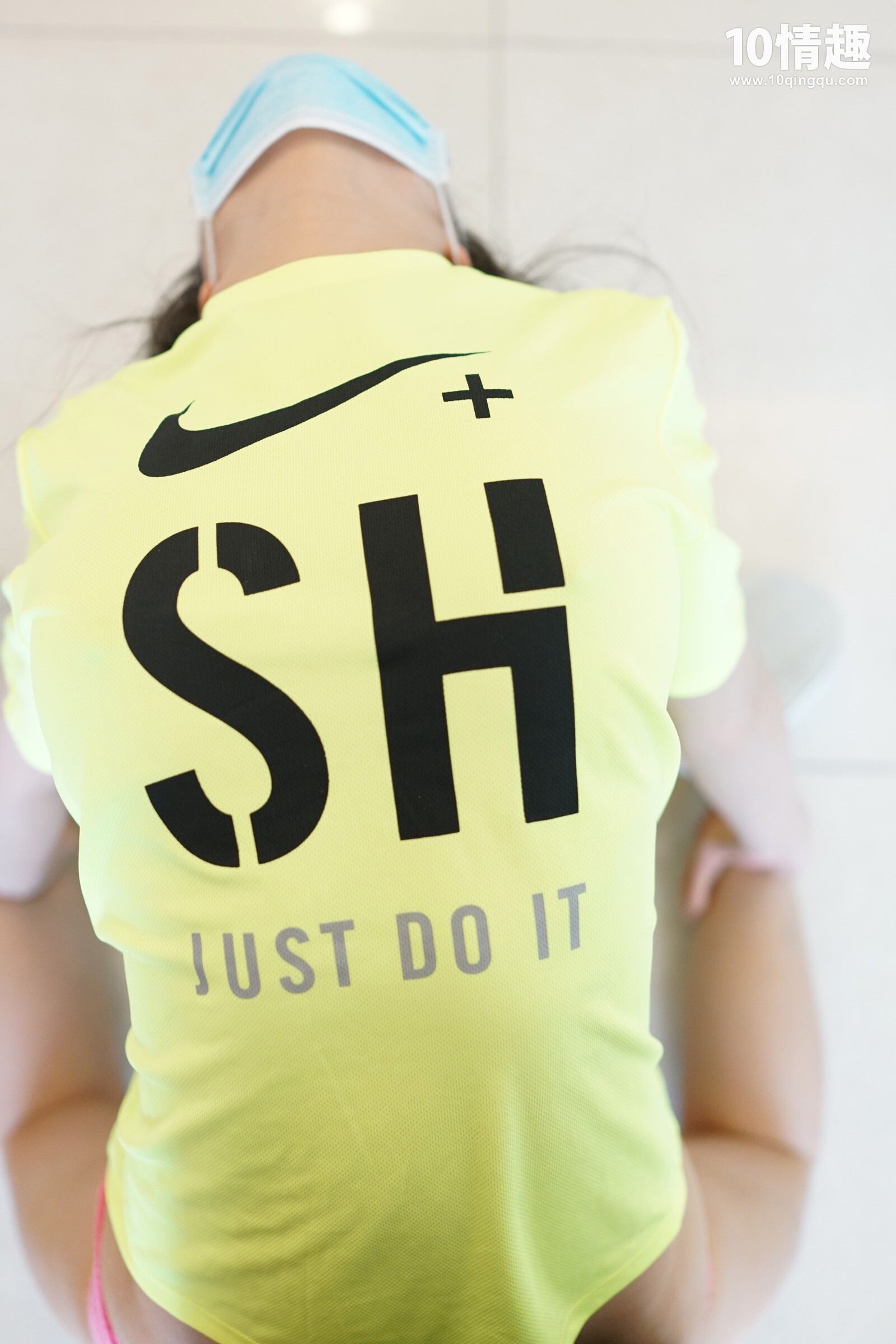 [Rs]KZ系列 2017.06.15 NO.368